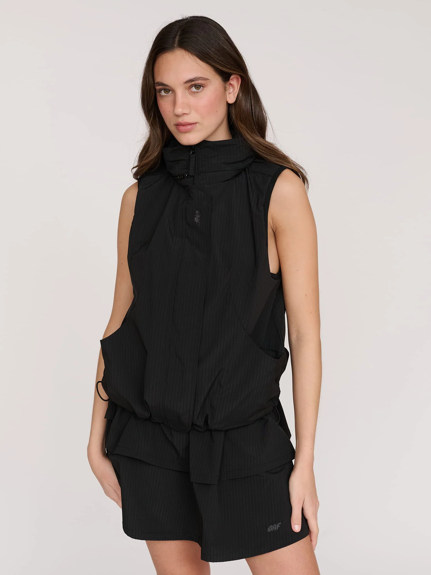 Women New In